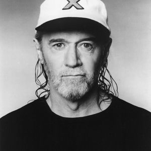 Meet your Posher, Carl